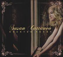 Susan Cattaneo